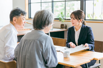 相続におけるローンの注意点：菱田司法書士法人が解説|菱田司法書士法人