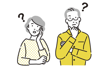 相続に強い司法書士の探し方とは?信頼できる専門家を選ぶためのポイント|菱田司法書士法人(東京都大田区)