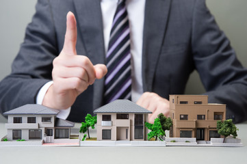 不動産を相続しても相続税がかからない方法とは？制度の仕組みと注意点を司法書士がわかりやすく解説｜菱田司法書士法人（東京都大田区）