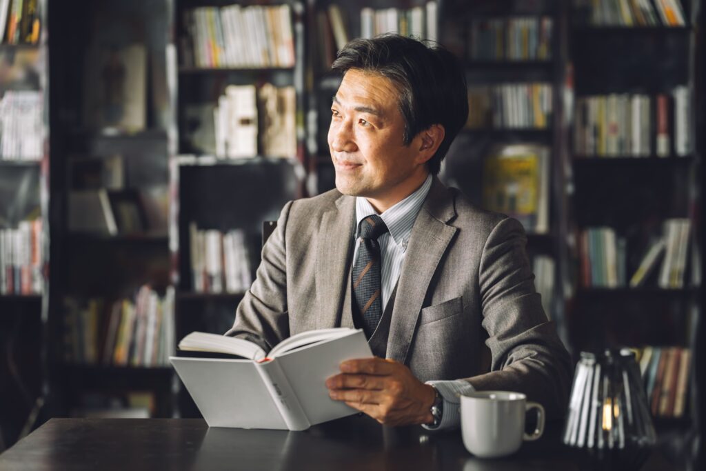 菱田司法書士法人が解説する「司法書士 遺産分割協議」の進め方と安心の手続きサポート