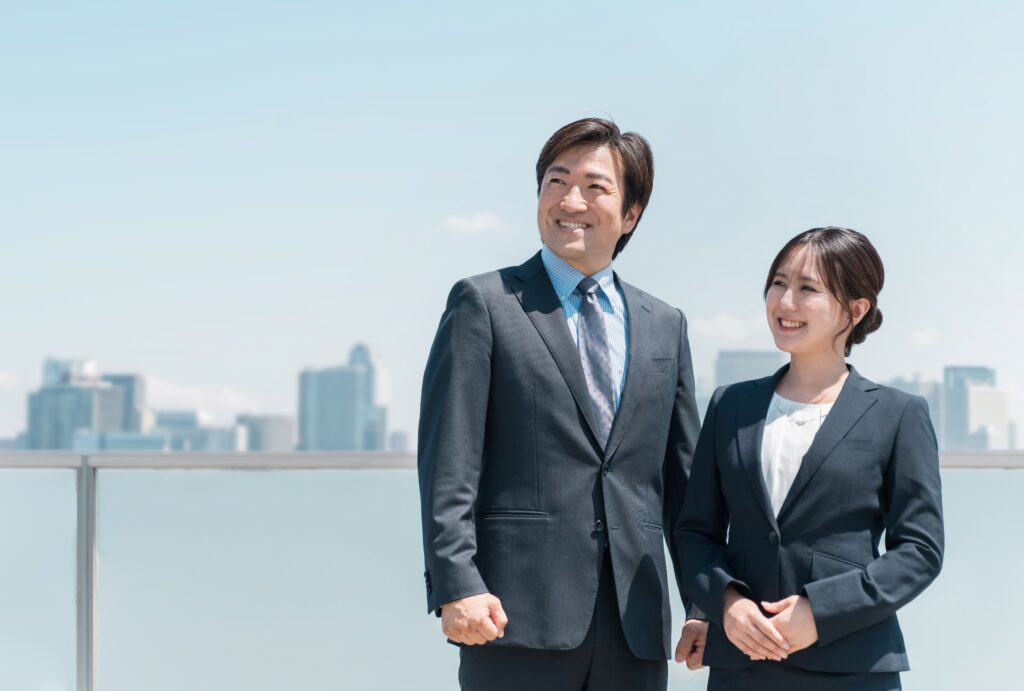 菱田司法書士法人が解説する「司法書士 遺産分割協議」の進め方と安心の手続きサポート