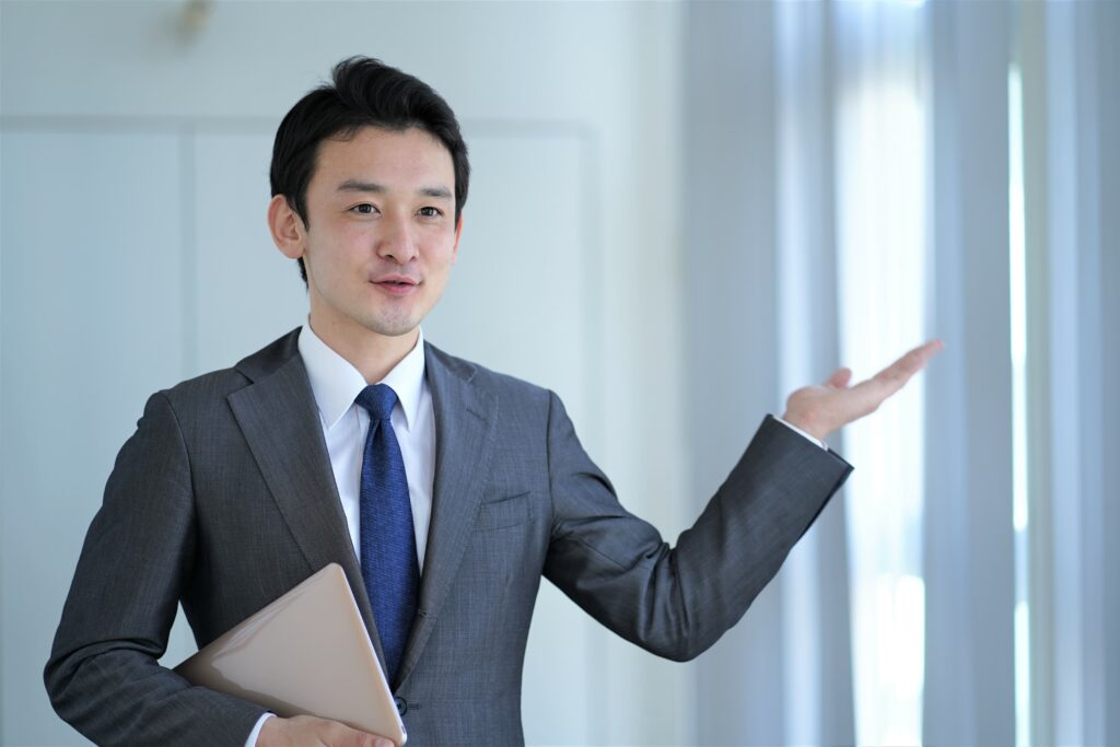 司法書士が解説！財産分与の基礎知識と手続き｜東京都大田区の菱田司法書士法人