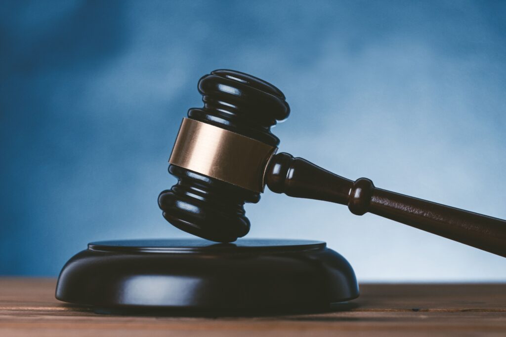 司法書士が解説！財産分与の基礎知識と手続き｜東京都大田区の菱田司法書士法人