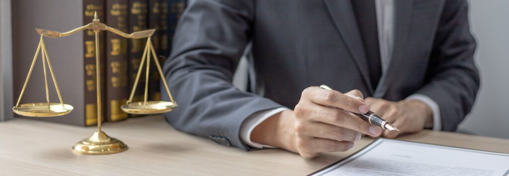 菱田司法書士法人が解説する 相続 家 売却 の正しい進め方と安心の相談体制 東京都大田区