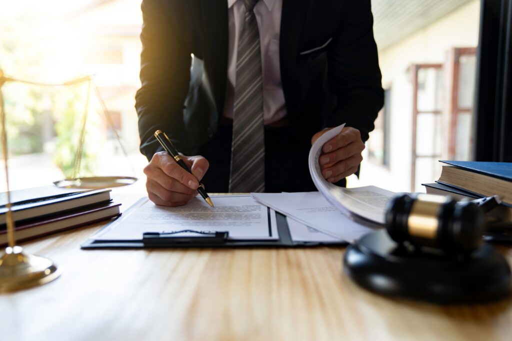 菱田司法書士法人が解説する「相続と不動産 登録免許税の基礎知識」