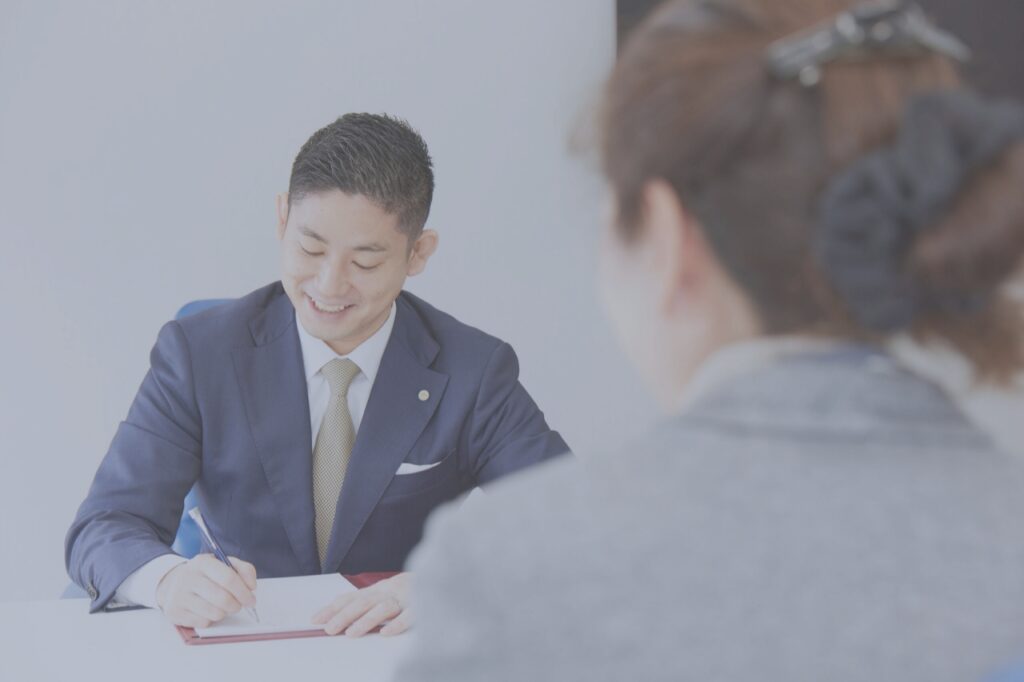 菱田司法書士法人が解説する相続と特別受益の正しい理解｜東京都大田区