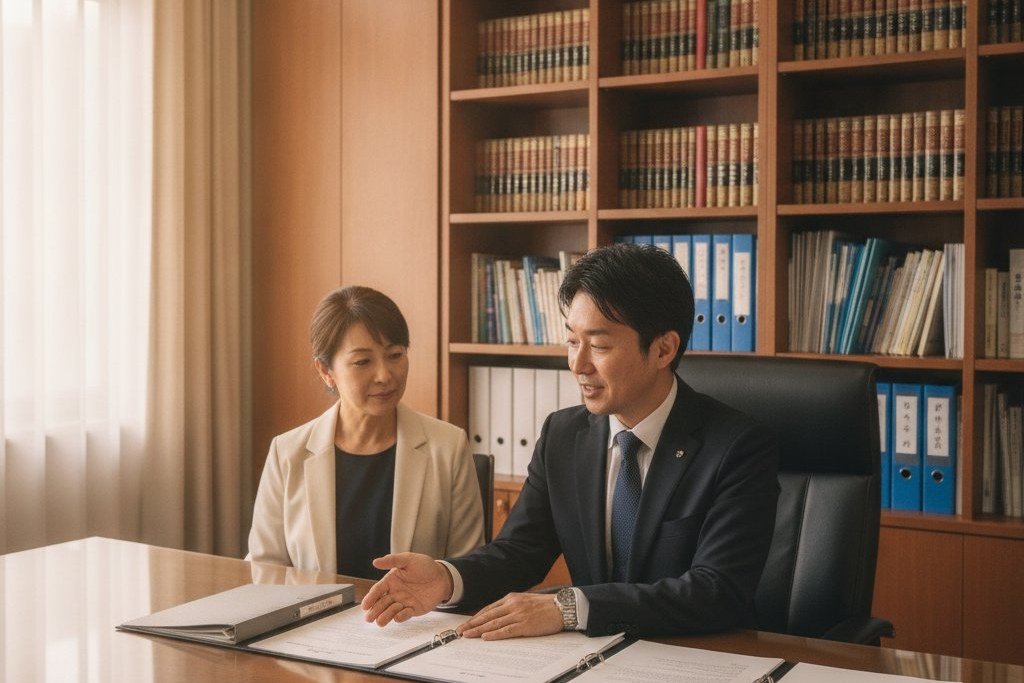 相続 費用の相場を徹底解説｜内訳と専門家報酬の早見表【大田区の司法書士】｜菱田司法書士