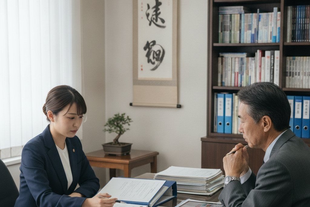 相続 費用の相場を徹底解説｜内訳と専門家報酬の早見表【大田区の司法書士】｜菱田司法書士