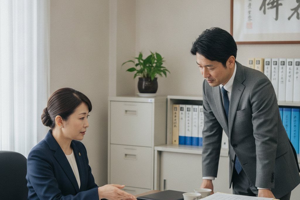 相続 費用の相場を徹底解説｜内訳と専門家報酬の早見表【大田区の司法書士】｜菱田司法書士