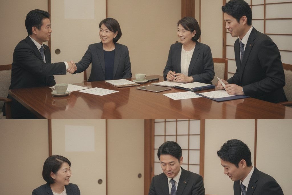 相続 費用の相場を徹底解説｜内訳と専門家報酬の早見表【大田区の司法書士】｜菱田司法書士