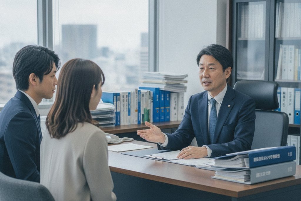 相続 費用の相場を徹底解説｜内訳と専門家報酬の早見表【大田区の司法書士】｜菱田司法書士