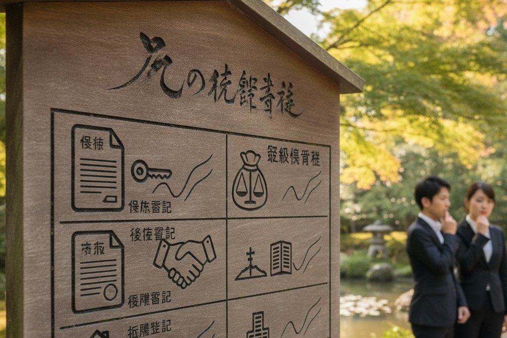 司法書士の登記費用の相場と内訳|東京都大田区・菱田司法書士法人が徹底解説|菱田司法書士