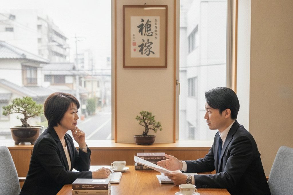 司法書士の登記費用の相場と内訳|東京都大田区・菱田司法書士法人が徹底解説|菱田司法書士