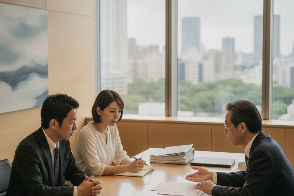 司法書士の登記費用の相場と内訳|東京都大田区・菱田司法書士法人が徹底解説|菱田司法書士
