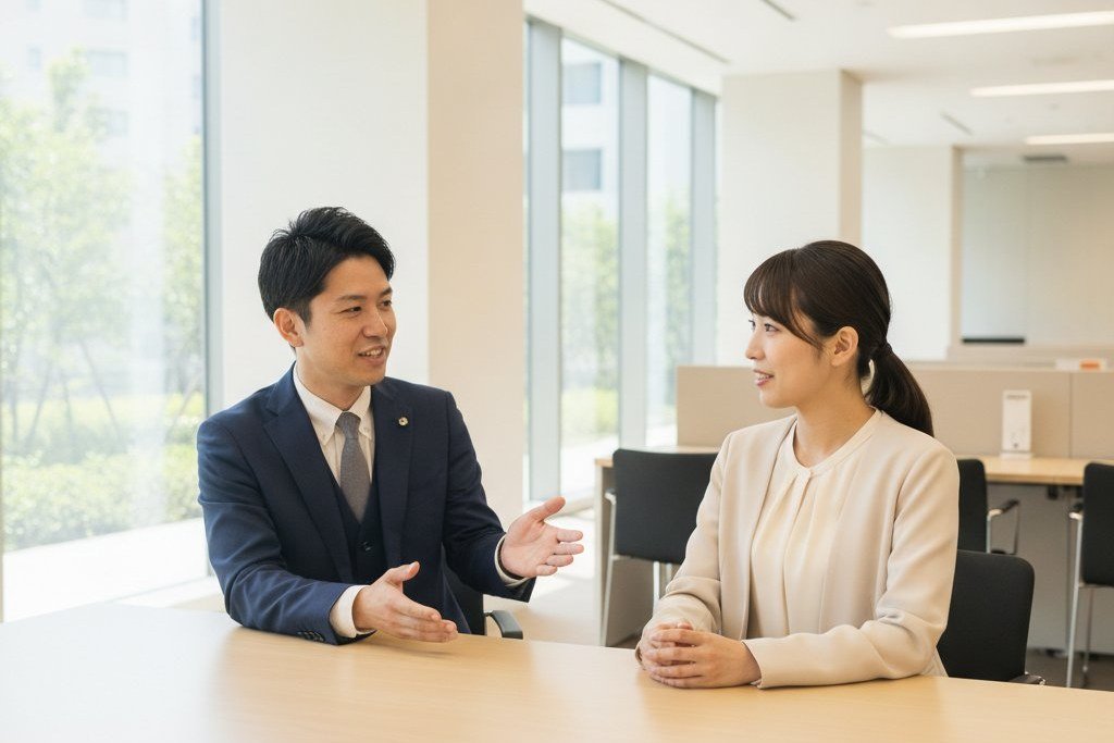 不動産登記とは｜登記の種類・手続きの流れ・費用と相続登記の義務化を解説｜菱田司法書士
