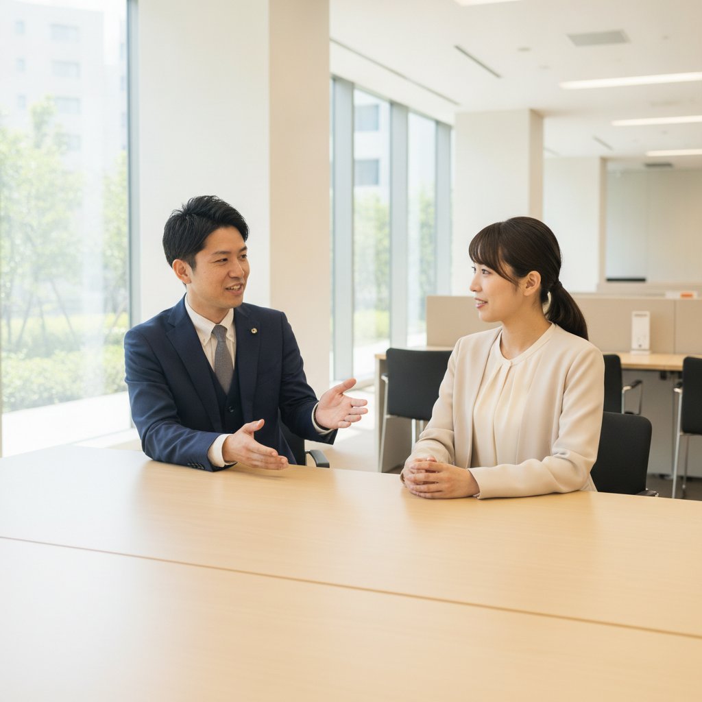 不動産 登記の税務