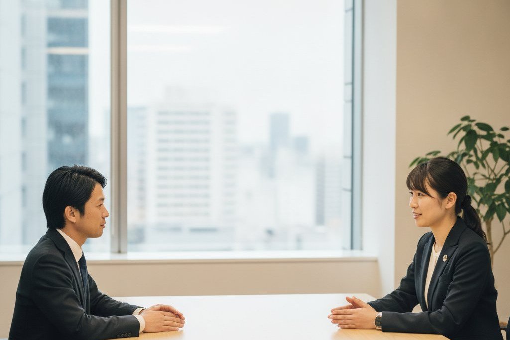 不動産登記とは｜登記の種類・手続きの流れ・費用と相続登記の義務化を解説｜菱田司法書士