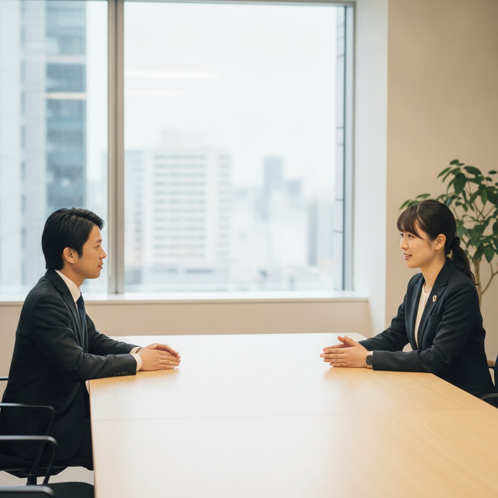不動産 登記の登記