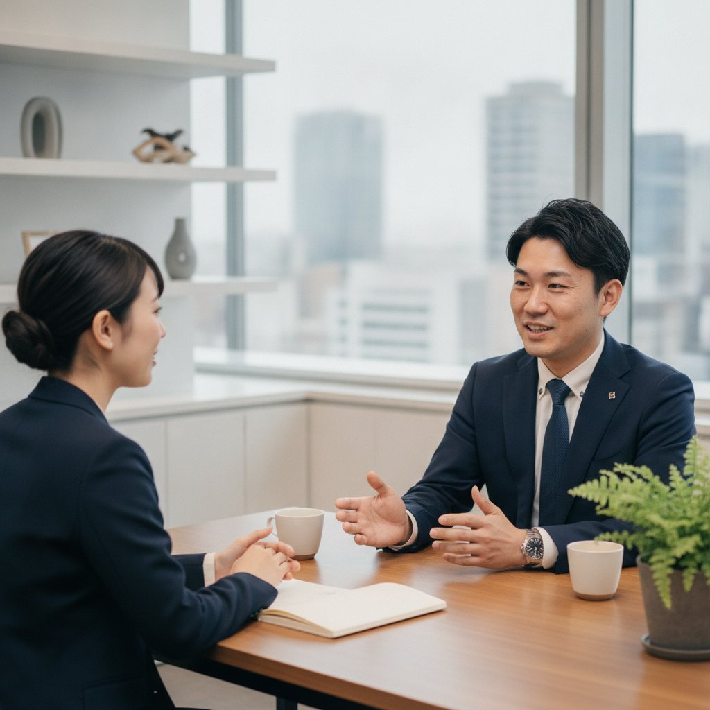 不動産 登記の確認材料